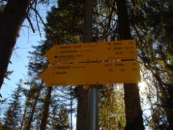 2013-10-26_Schildenstein (009).JPG